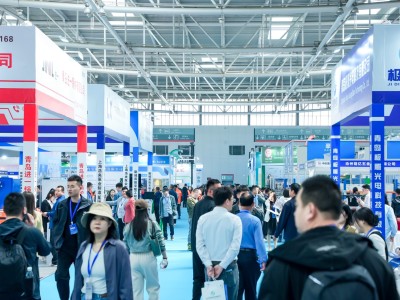 2026 中国（呼和浩特）现代畜牧养殖与设备博览会
