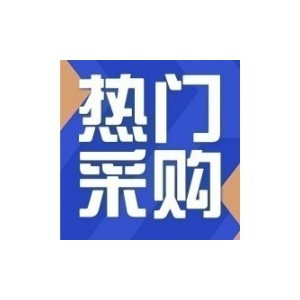 咸阳千亩奶山羊基地寻长期驻场畜牧技术托管服务